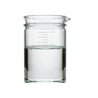 Bis 2 Propylheptyl Phthalate DPHP